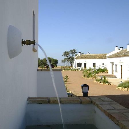 Almodóvar del Río Casas De Alisne 게스트하우스 외부 사진