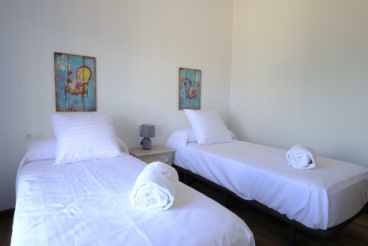 Almodóvar del Río Casas De Alisne 게스트하우스 외부 사진