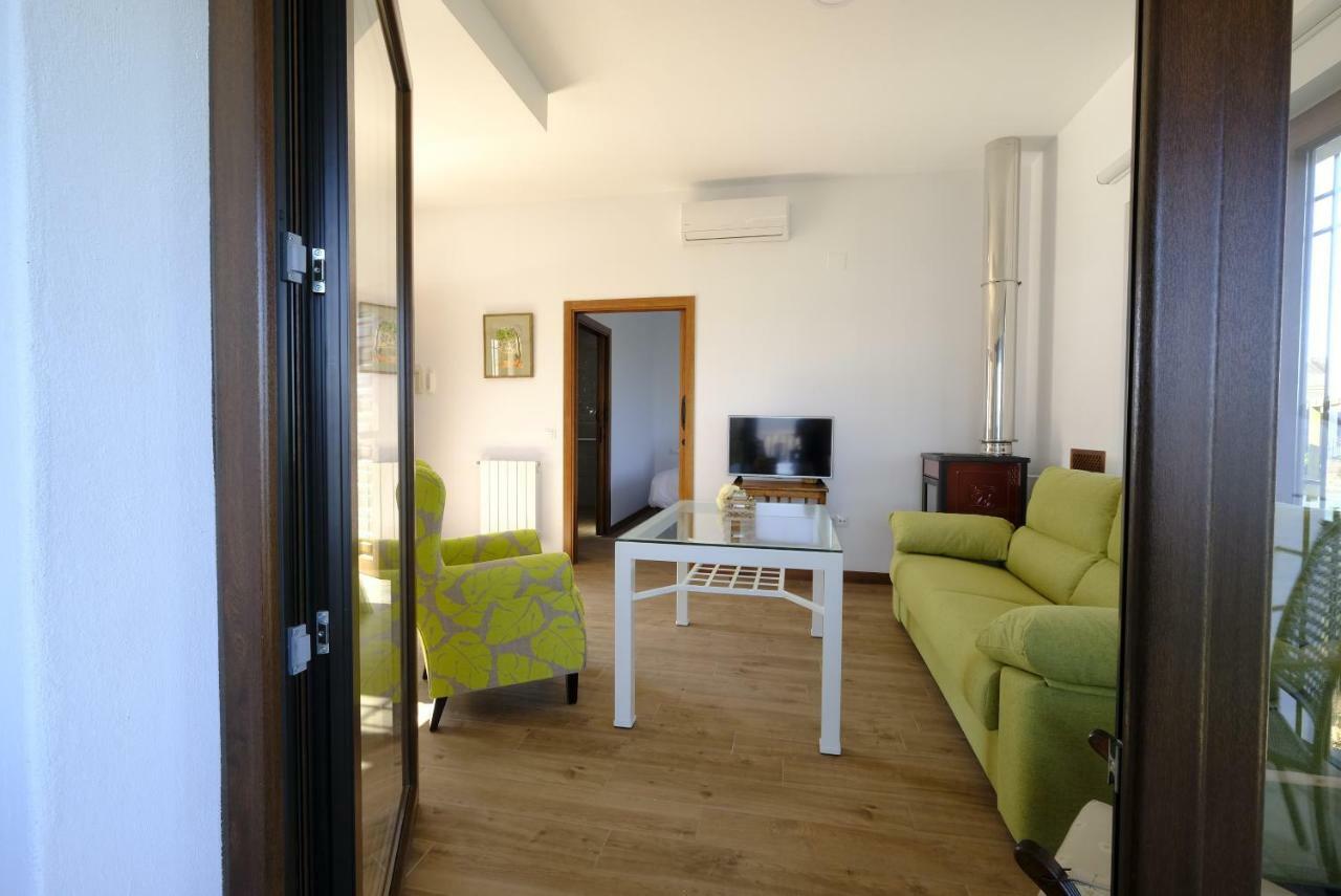 Almodóvar del Río Casas De Alisne 게스트하우스 외부 사진